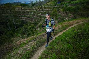 BIB: 
                            <button type="button" onclick="openModal(21859745)" class="btn btn-primary btn-sm float-right btn-popup" data-toggle="modal" data-target=".modal-high-quality">
                        <i class="fas fa-shopping-cart"></i> Add to Cart
                    </button>
                                            <button type="button" onclick="isThisMe(21859745, true)" class="btn btn-success btn-sm float-right btn-popup btn-isme hidden" data-toggle="tooltip" data-placement="bottom" title="นี่คือรูปของคุณใช่ไหม คลิกที่นี่เพื่อเอาเข้าอัลบั้ม">
                        <i class="fas fa-plus"></i> Add to album
                    </button>
                    <button type="button" onclick="isThisMe(21859745, false)" class="btn btn-warning btn-sm float-right btn-popup btn-isnotme hidden">
                        <i class="fas fa-ban"></i> Remove from album
                    </button>